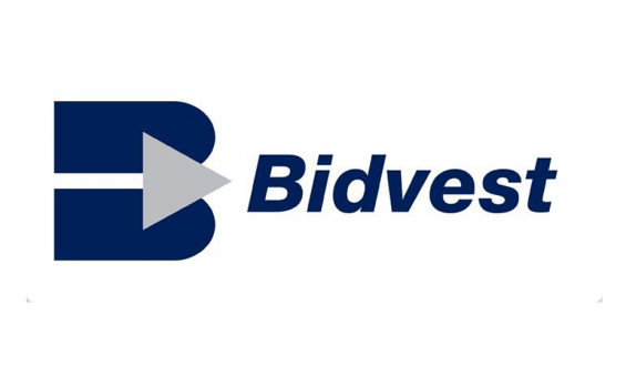 Bidvest: strong trading profit growth in every division