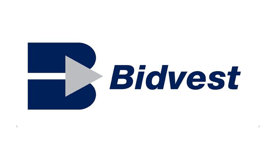 Bidvest: strong trading profit growth in every division