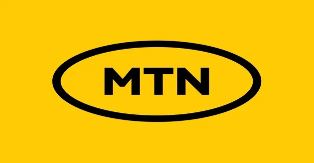 MTN: Y’ello Summer, Y’ello Dividends