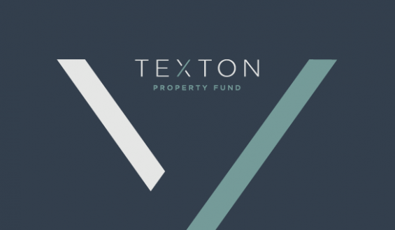 Texton is pushing its indirect offshore strategy