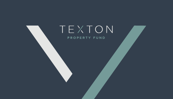 Texton is pushing its indirect offshore strategy