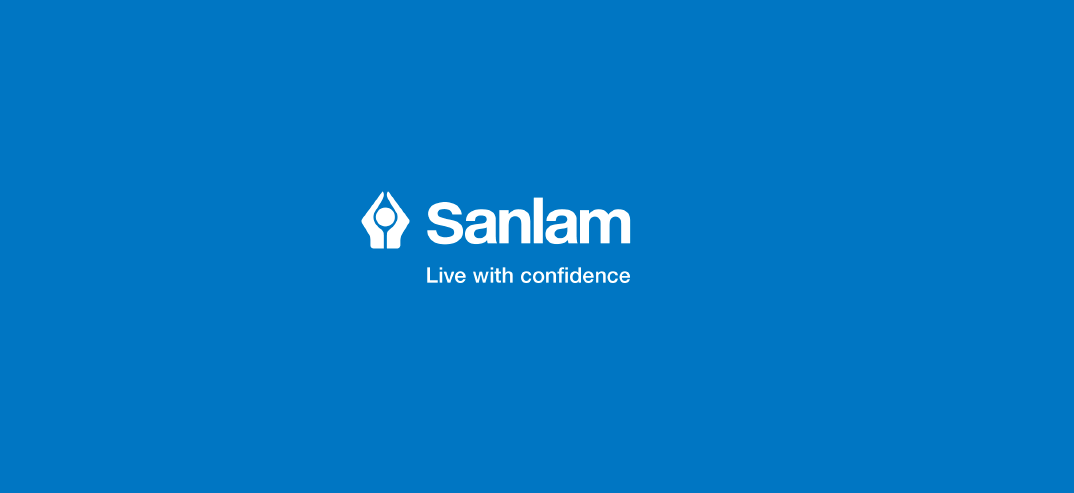 Sanlam dishes out dividends
