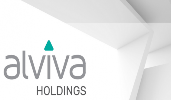 Alviva: 20% revenue growth excl. Tarsus