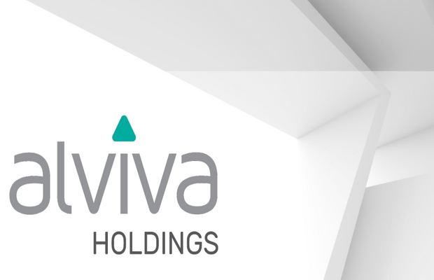 Alviva: 20% revenue growth excl. Tarsus