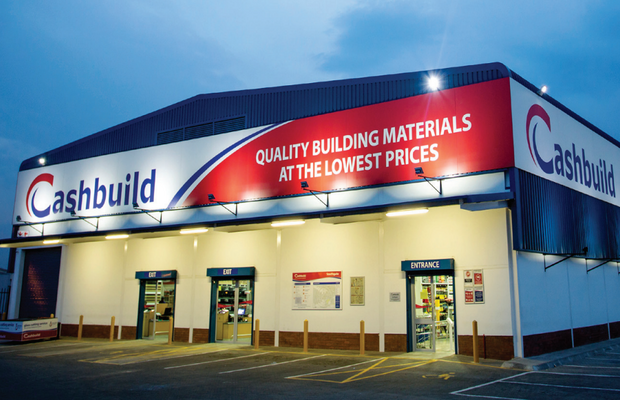 Cashbuild’s negative sales momentum continues