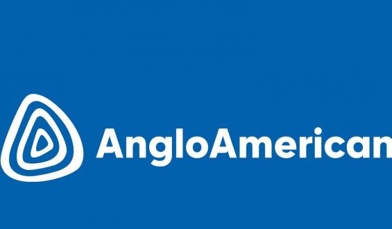 A red day for Anglo