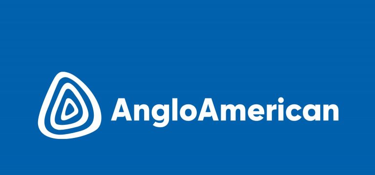 A red day for Anglo