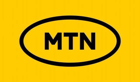 MTN clarifies situation in Nigeria