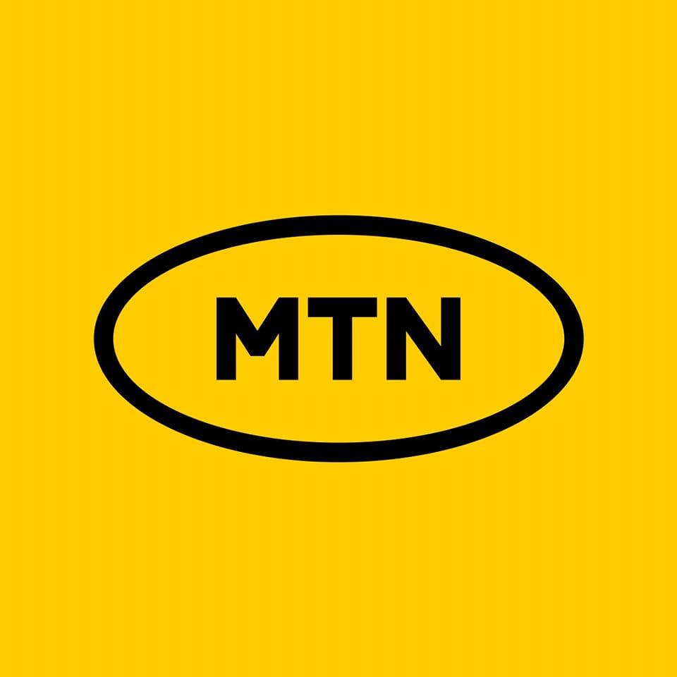 MTN clarifies situation in Nigeria