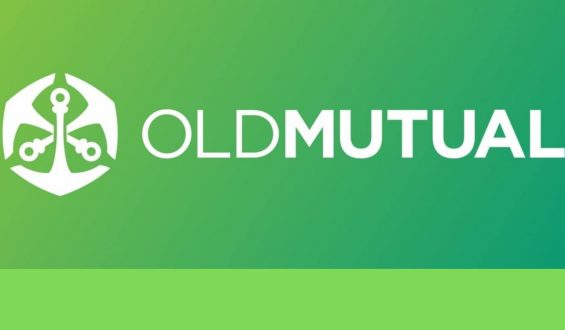 Old Mutual’s old-school B-BBEE deal