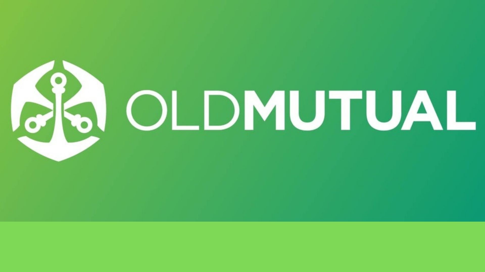 Old Mutual’s old-school B-BBEE deal