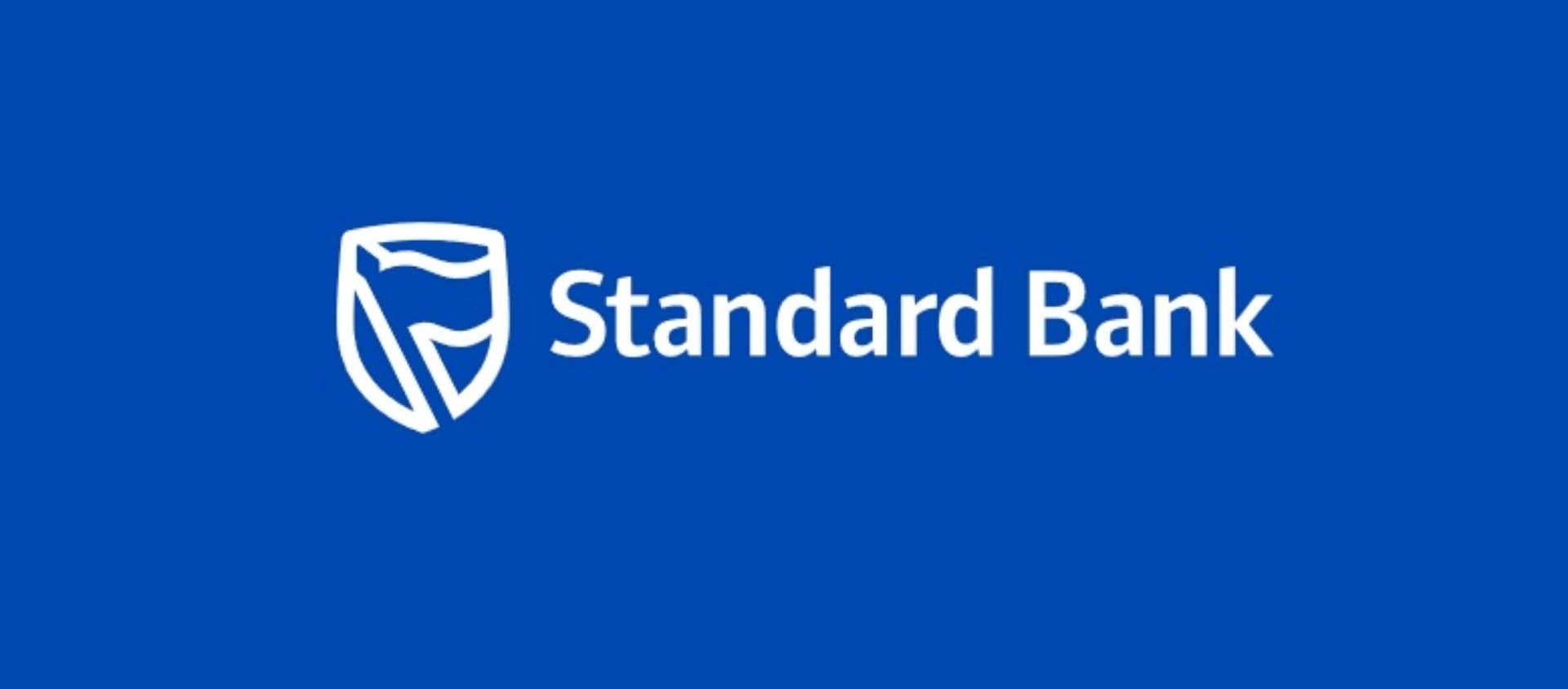 Standard Bank flew the flag this quarter