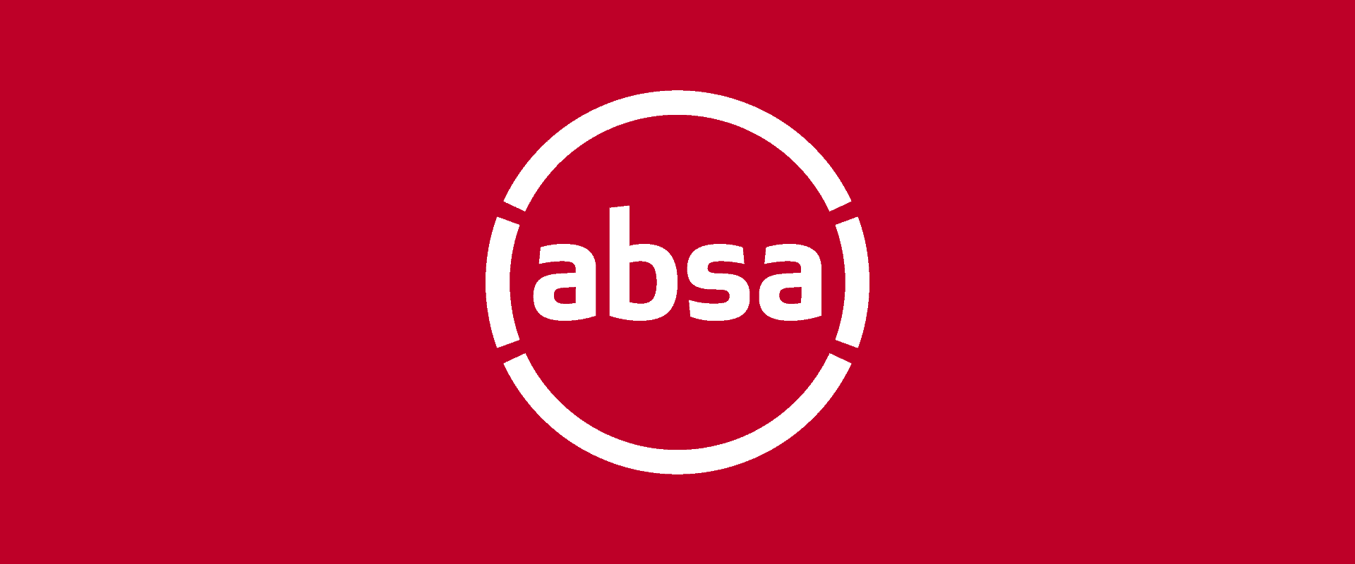 Absa got the basics right in 2021