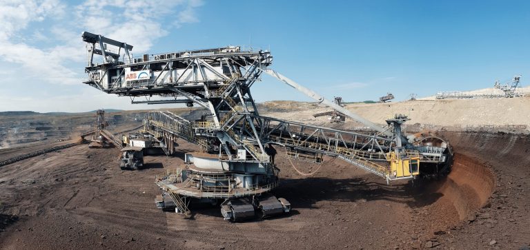 South32 production on track but there are cost pressures