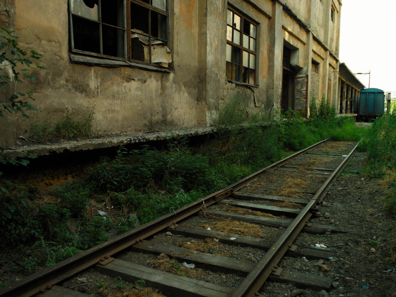 Transnet declares force majeure