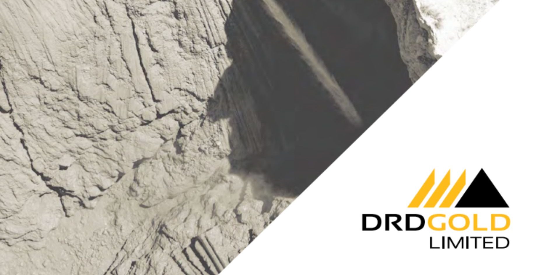 DRDGOLD faces margin pressures