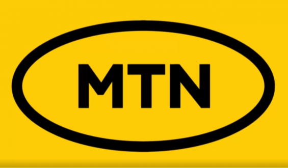 MTN’s strategy is paying off