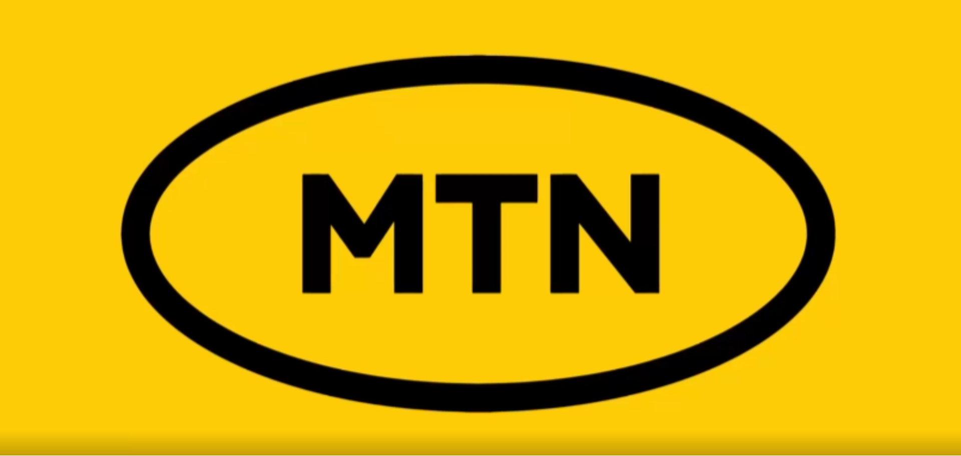 MTN’s African subsidiaries – quarterly updates