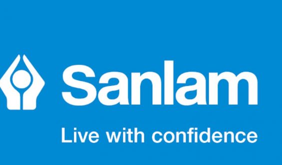 Sanlam forms a R33 billion Allianz