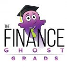 The Finance Ghost Grads