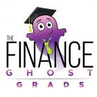 Ghost Grads The Finance Ghost Grads