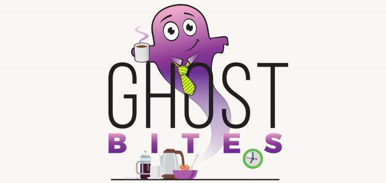 Ghost Bites Vol 38 (22)