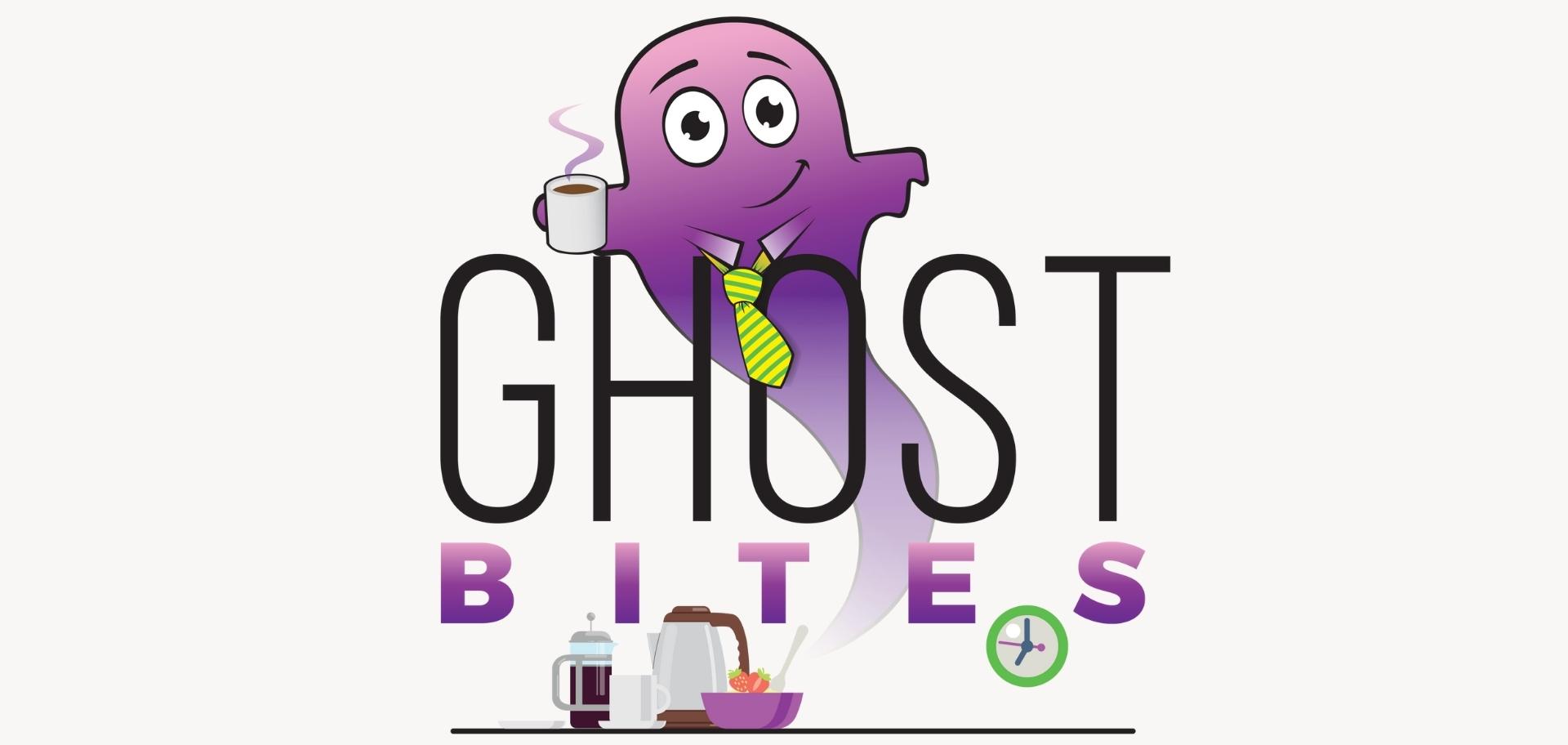 Ghost Bites Vol 45 (22)