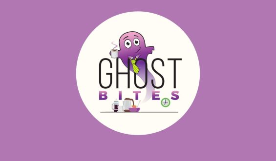 Ghost Bites Vol 82 (22) – Massmart | Implats | Truworths | Santam | Fortress