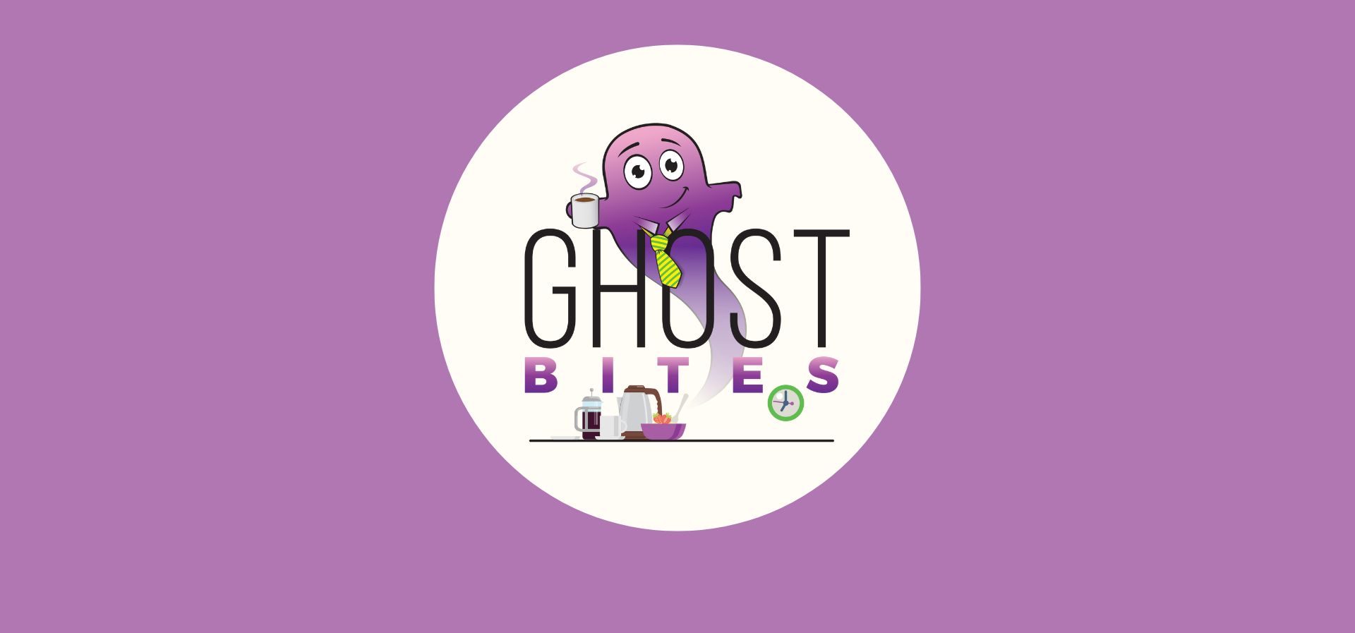 Ghost Bites Vol 77 (22)