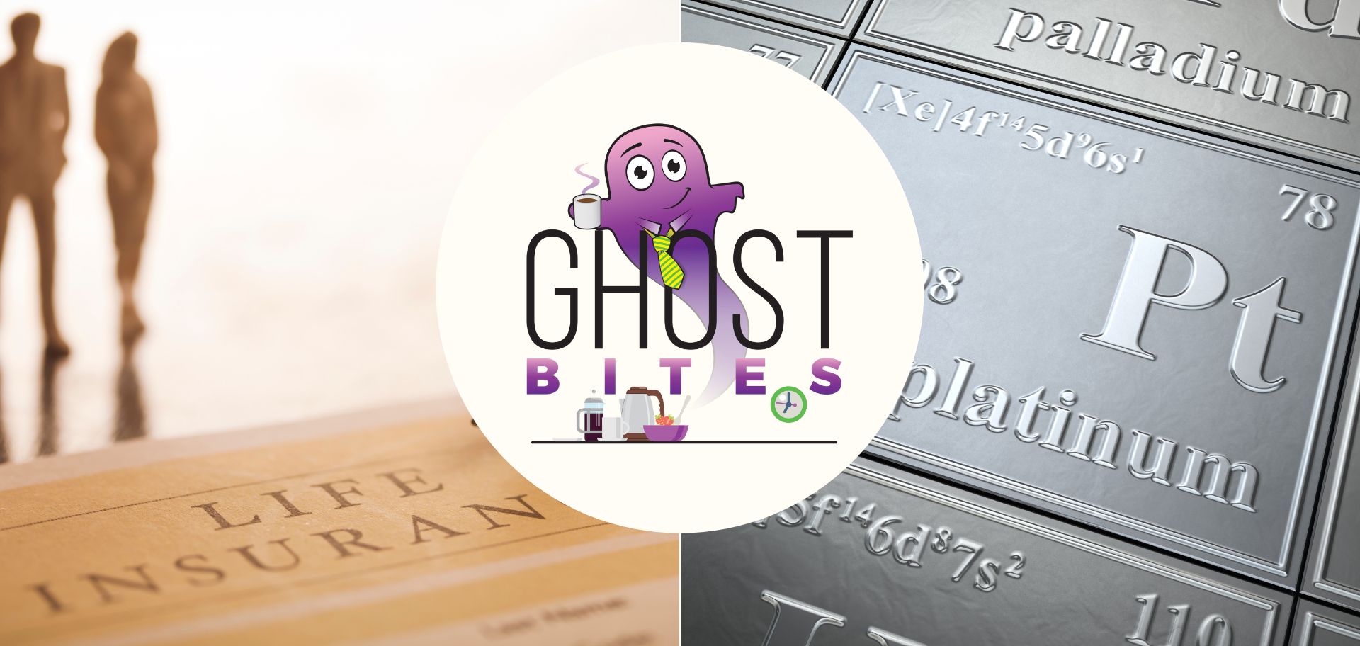 Ghost Bites (Momentum Metropolitan | Implats | PSG)