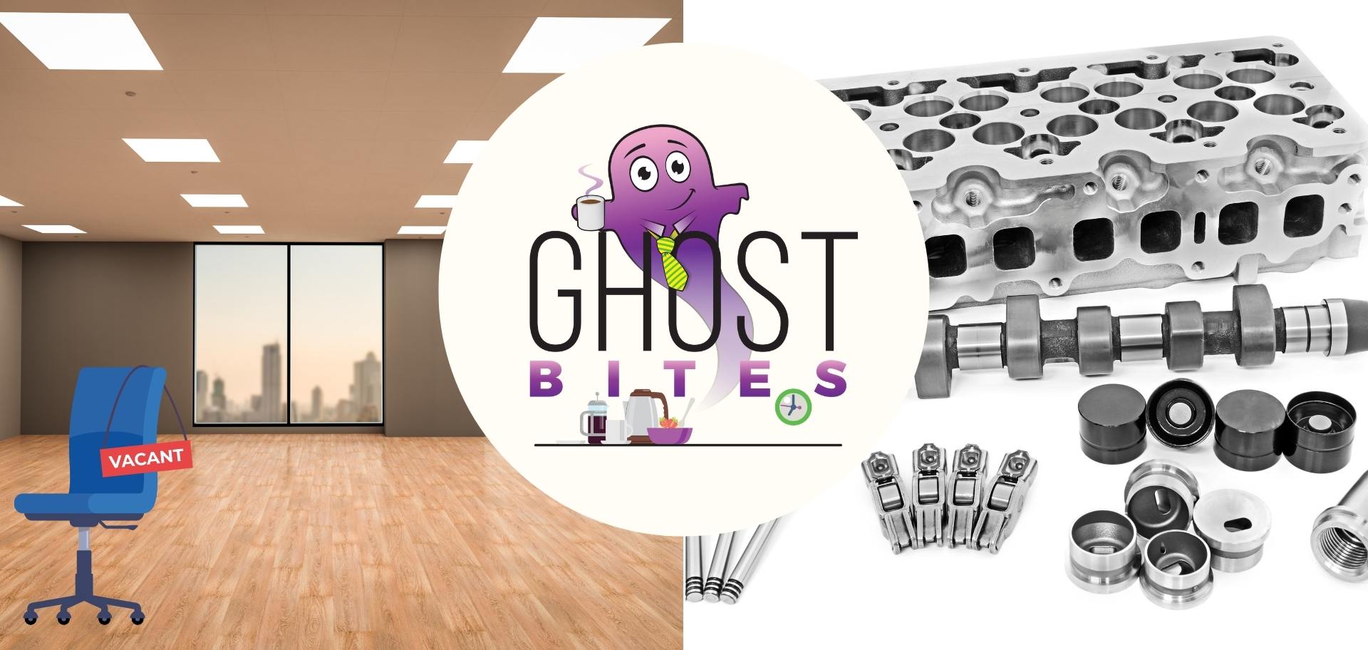 Ghost Bites (Balwin | Growthpoint | Motus | MultiChoice | PPC)