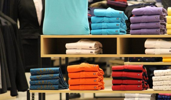Retail review: Woolworths | Truworths | Massmart
