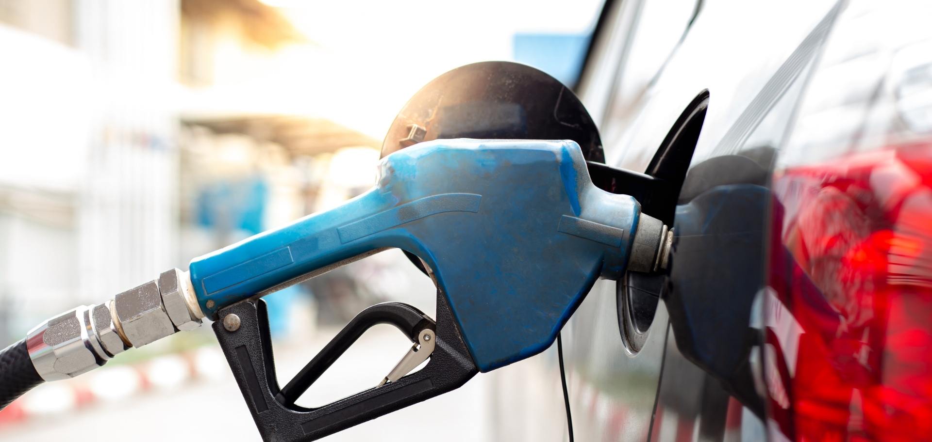 Why is diesel more expensive than petrol?