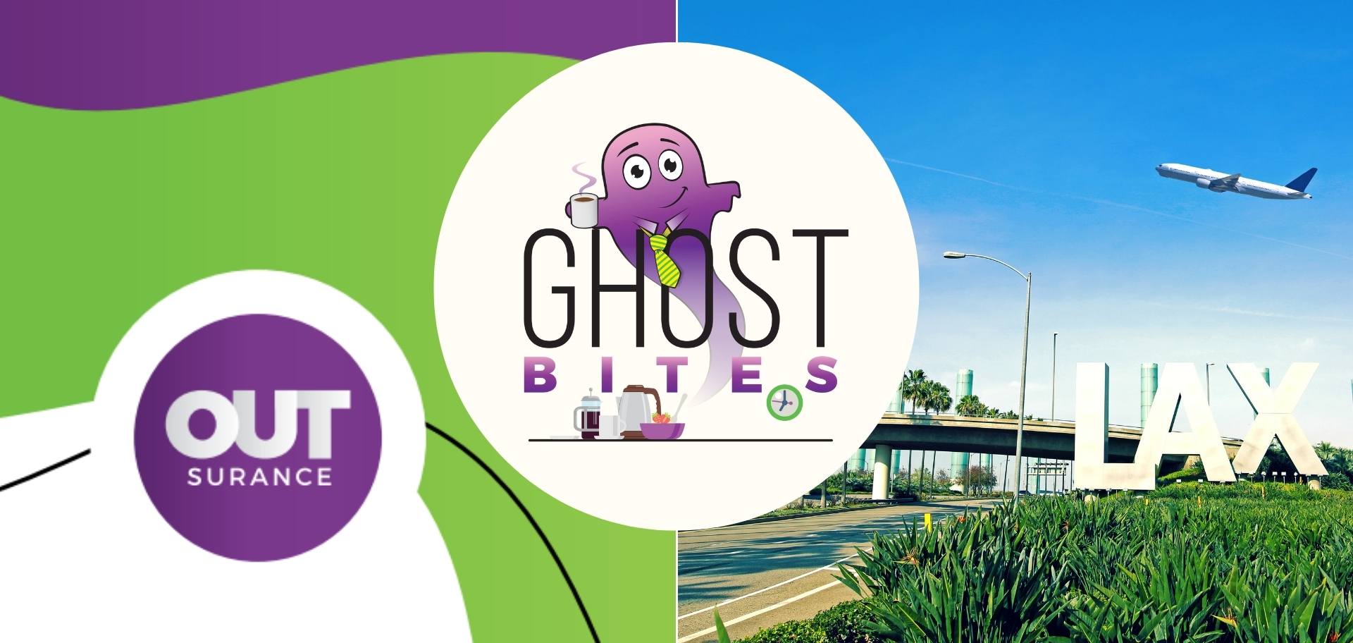 Ghost Bites (Blue Label Telecoms | Massmart | RMI | Santova)