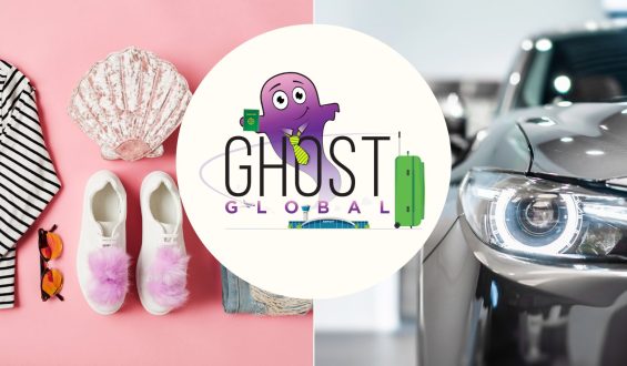 Ghost Bites (Anglo Platinum | Barloworld | Motus | Truworths)