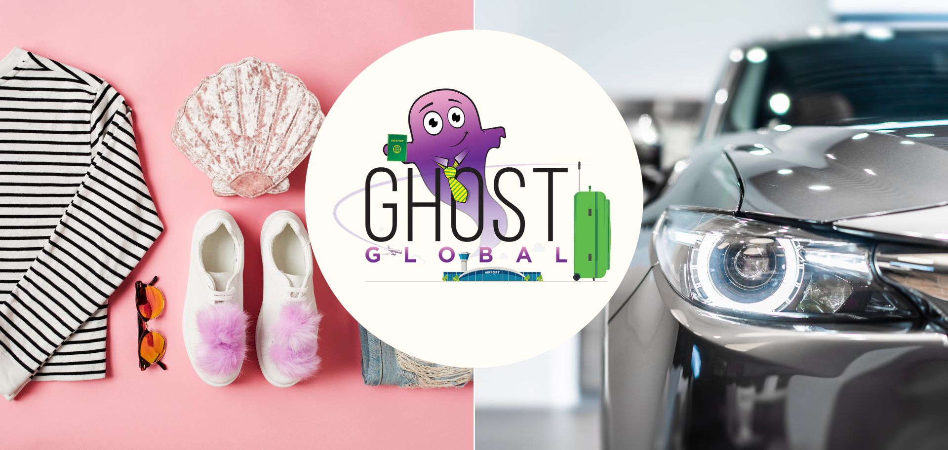 Ghost Bites (Anglo Platinum | Barloworld | Motus | Truworths)