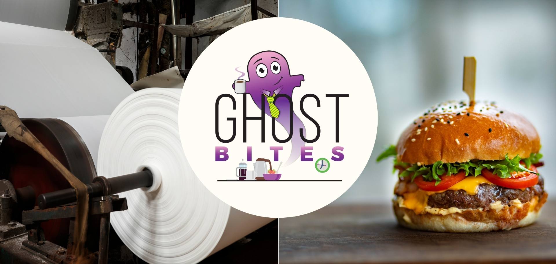 Ghost Bites (Altron | Famous Brands | Kumba Iron Ore | Sappi | Sirius)