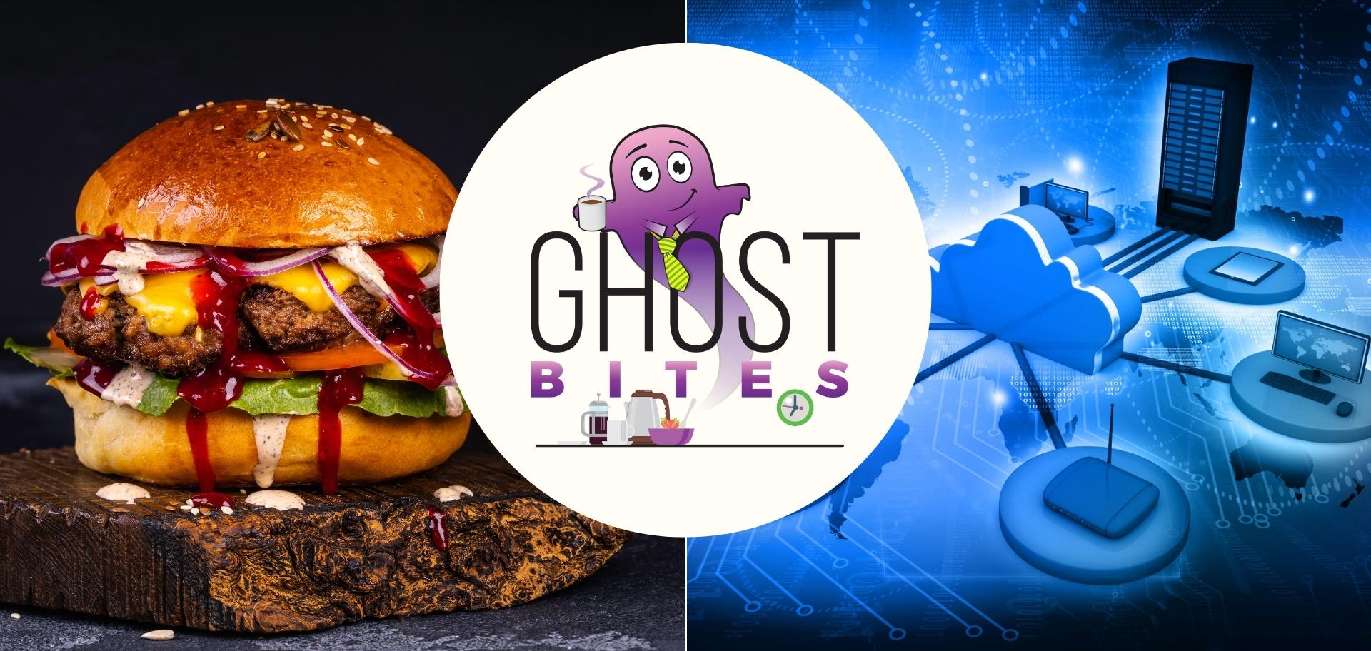 Ghost Bites (Bytes | EOH | Famous Brands | Kore Potash | Renergen)