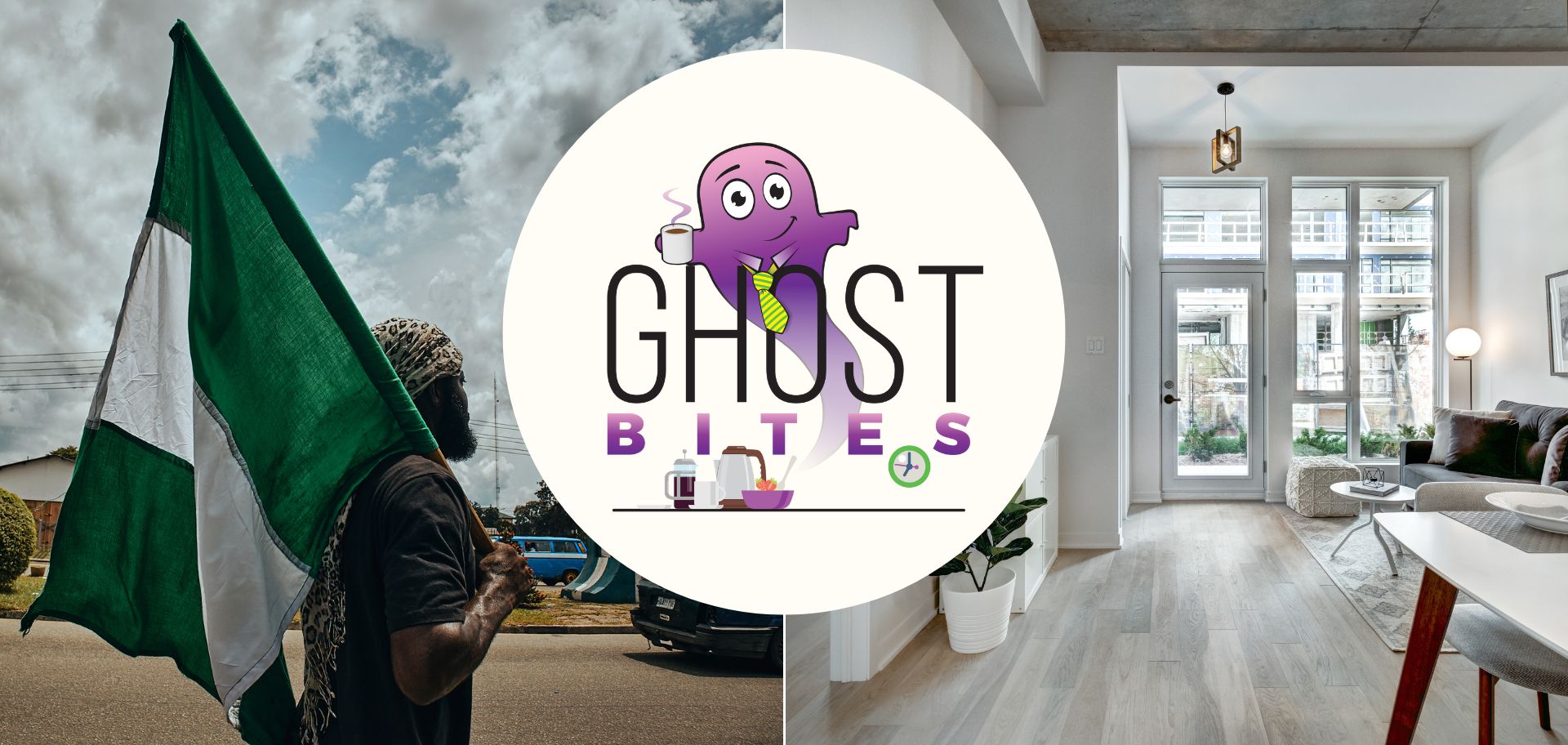 Ghost Bites (Adcorp | Balwin | EOH | MTN)