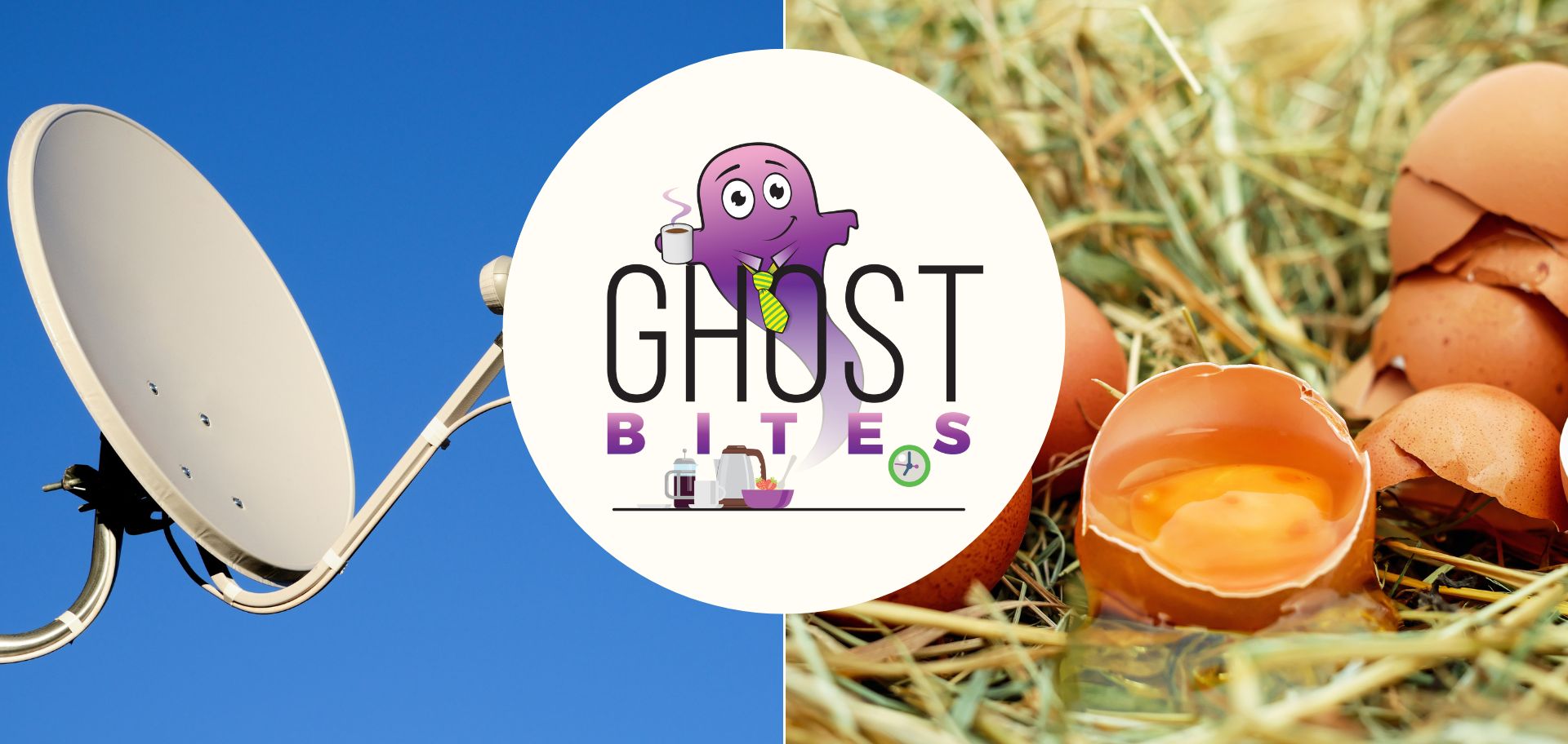 Ghost Bites (Gold Fields | Invicta | MultiChoice | Quantum Foods | Raubex)