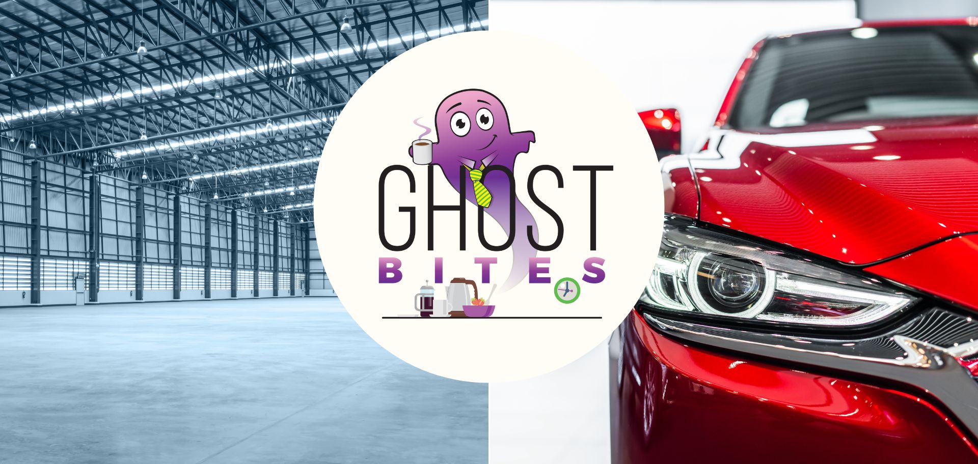 Ghost Bites (Equites | Ninety One | Renergen | Stor-Age | Transaction Capital)