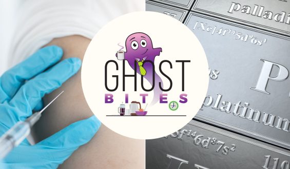 Ghost Bites (Aspen | Ellies | Northam Platinum – Royal Bafokeng Platinum | PBT Group | Shoprite – Massmart)