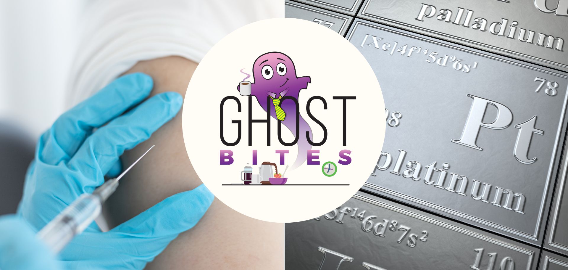Ghost Bites (Aspen | Ellies | Northam Platinum – Royal Bafokeng Platinum | PBT Group | Shoprite – Massmart)