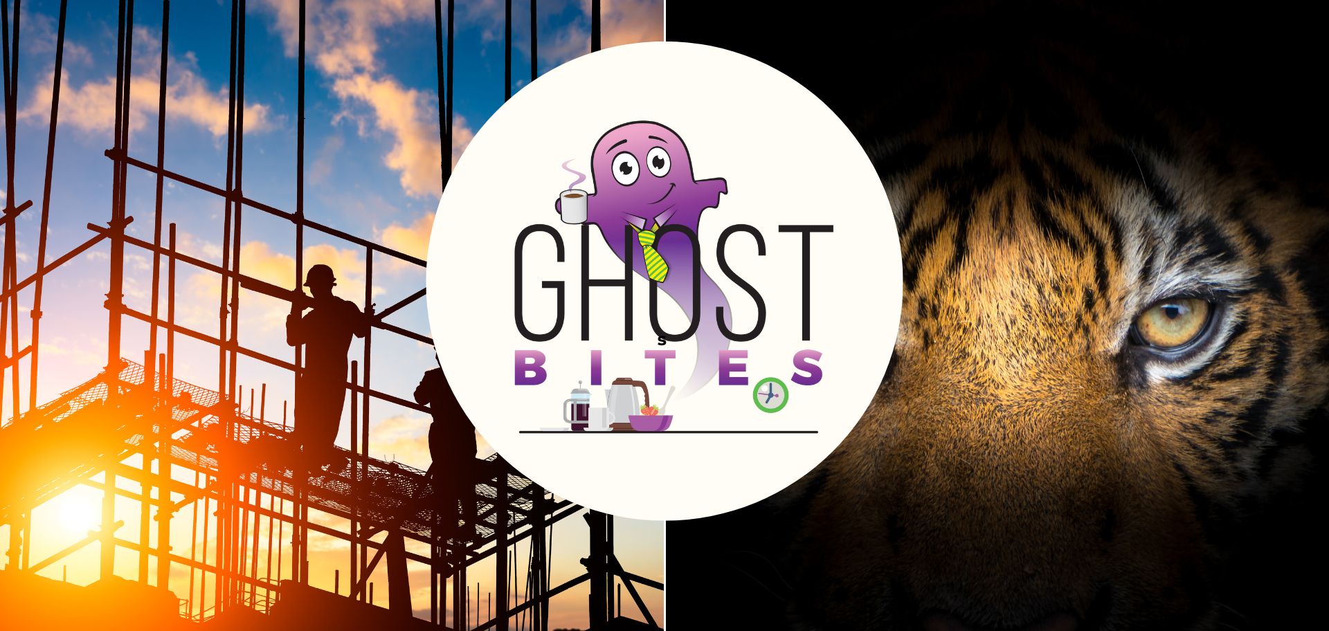 Ghost Bites (Aveng | Industrials REIT | MTN | Premier | Tiger Brands)