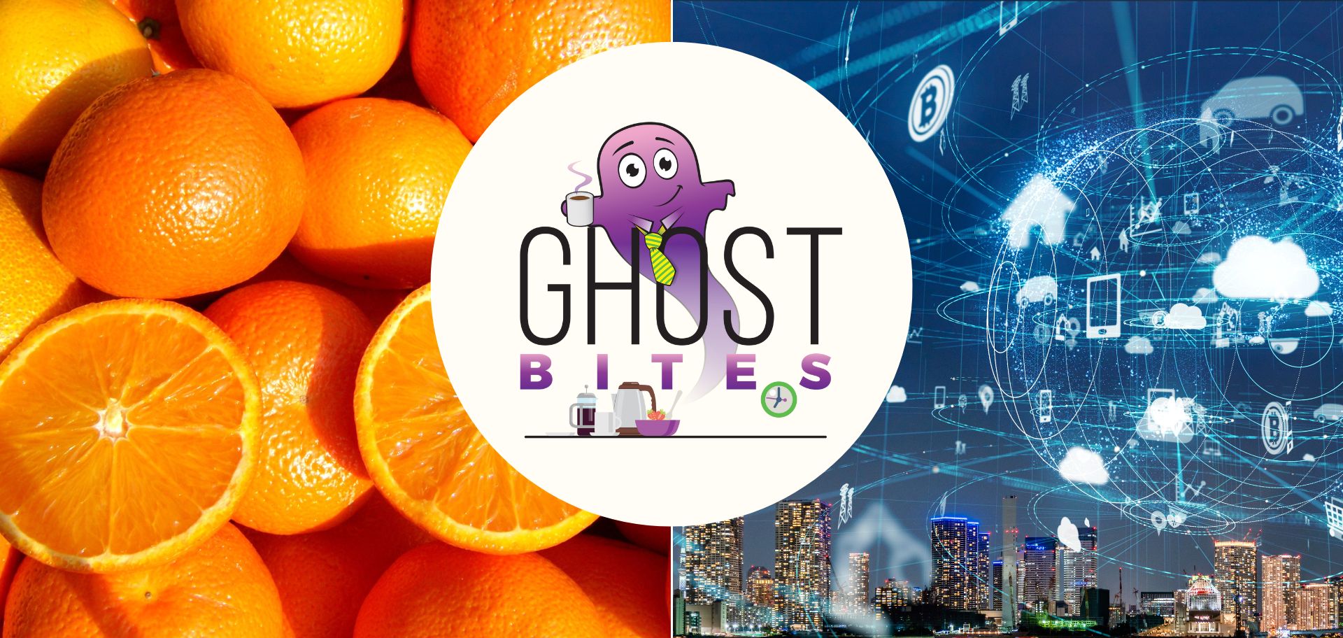 Ghost Mail (Adcorp | Alviva | Brimstone | Ellies | Mpact)