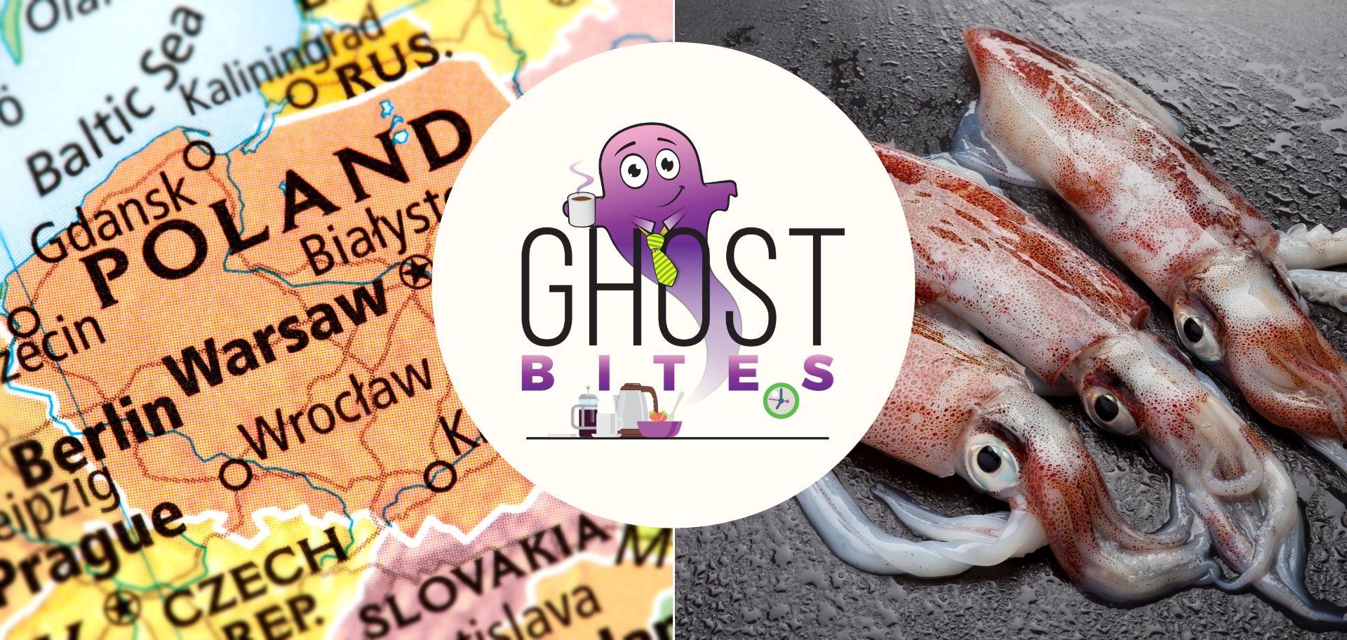 Ghost Bites (AYO | BHP | MAS | NEPI Rockcastle | Premier Fishing | Schroder | Transnet)