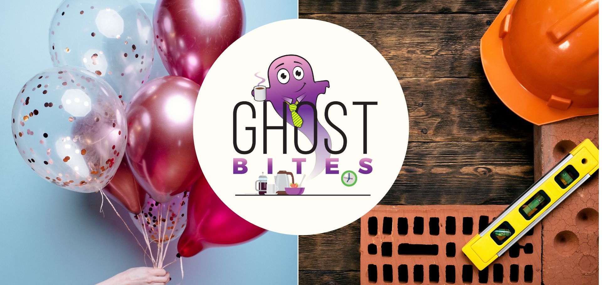 Ghost Bites (Cashbuild | Renergen | South32 | The Foschini Group)