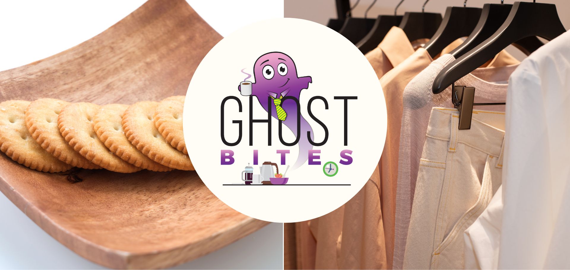 Ghost Bites (AVI | MiX Telematics | OUTsurance | Truworths)