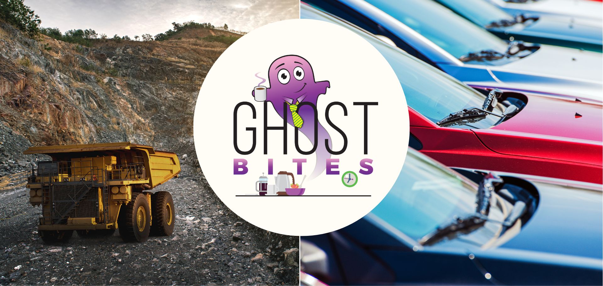 Ghost Bites (Adcock Ingram | Aveng | BHP | KAP | Kumba Iron Ore | Motus | NEPI Rockcastle | Salungano | Sasol | Sibanye-Stillwater | Super Group | Texton | Tiger Brands | Transpaco)