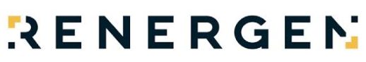 Renergen Logo